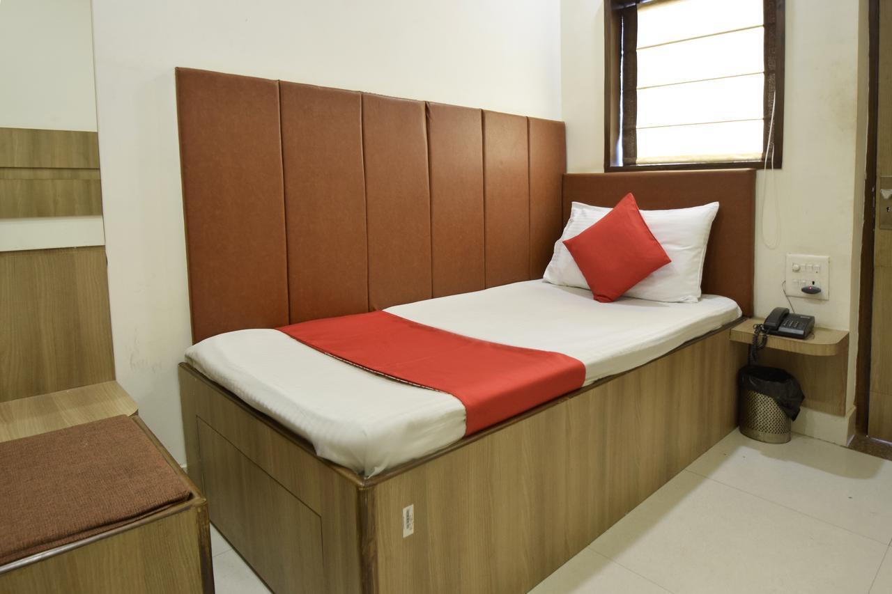 Hotel Atlantic Alwar Dış mekan fotoğraf