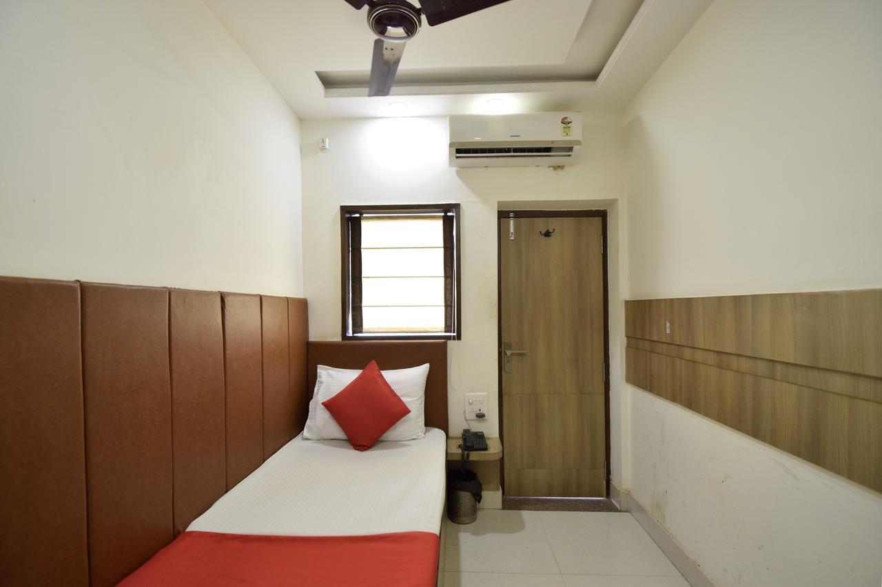 Hotel Atlantic Alwar Dış mekan fotoğraf